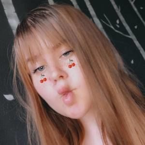 Meet your Posher, Miranda